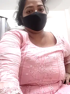 zeepe19 online show from 10-25-25, 06:32