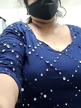 zeepe19 online show from 10-26-25, 08:20