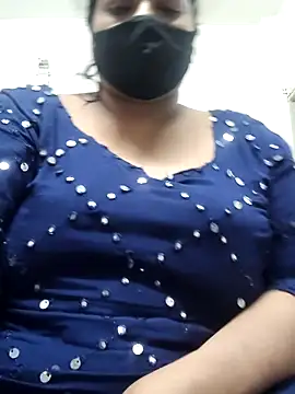 zeepe19 online show from 11-07-25, 05:24