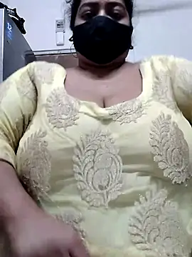 zeepe19 online show from 11-20-25, 06:40