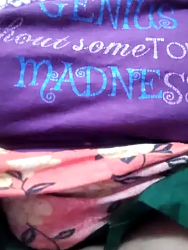 zeepe19 online show from 11-24-25, 04:01