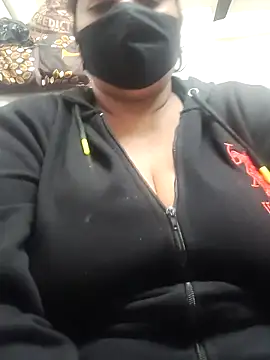 zeepe19 online show from 01-05-26, 05:38