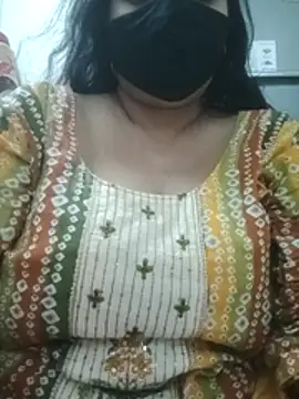 zeepe19 online show from 03-11-26, 06:47