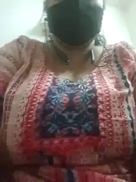 zeepe19 online show from 03-13-26, 02:23