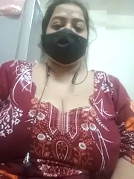 zeepe19 online show from 04-10-26, 06:34