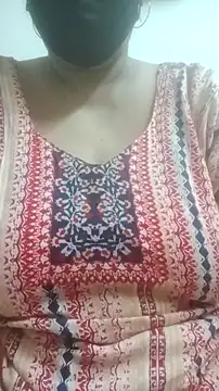zeepe19 online show from 07-09-26, 12:37