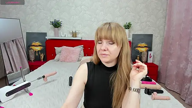 Snapshot of KattyPeachX chatting on 07-20-26, 01:09 KattyPeachX online show from 07-20-26, 01:09