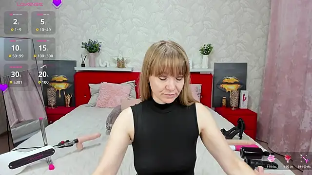 Snapshot of KattyPeachX chatting on 07-24-26, 01:03 KattyPeachX online show from 07-24-26, 01:03