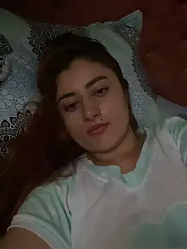 Snapshot of Susi_30 chatting on 01-02-25, 06:45 Susi 30 online show from 01-02-25, 06:45