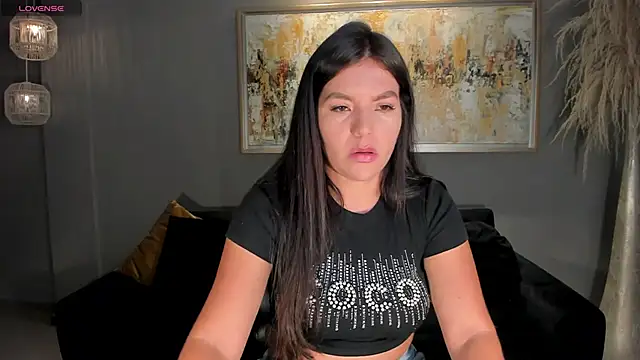 Snapshot of ValeriaRoldanX chatting on 05-04-26, 12:01 ValeriaRoldanX online show from 05-04-26, 12:01