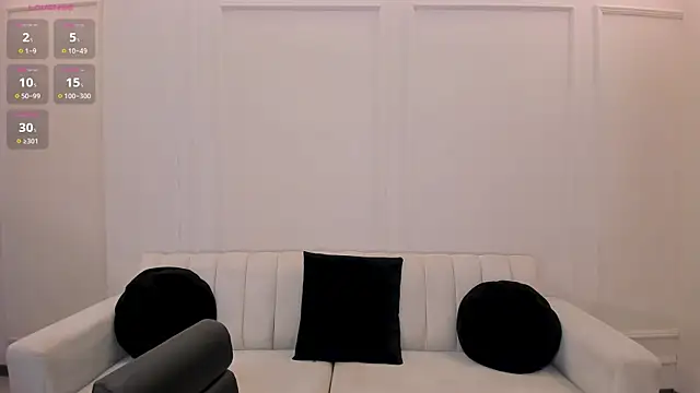 Snapshot of ValeriaRoldanX chatting on 06-16-26, 06:21 ValeriaRoldanX online show from 06-16-26, 06:21