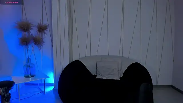 Snapshot of ValeriaRoldanX chatting on 07-08-26, 11:26 ValeriaRoldanX online show from 07-08-26, 11:26