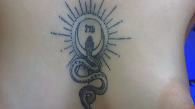 Your Auggie online show from 11-01-25, 09:11