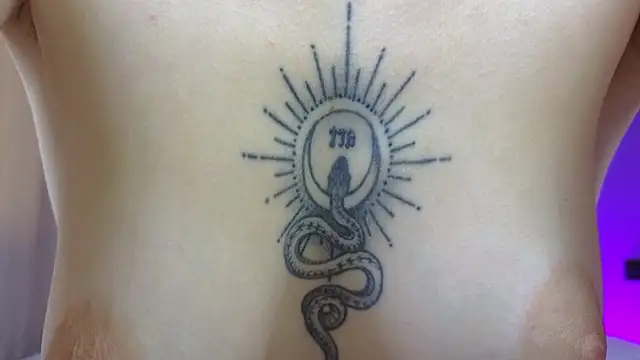 Your Auggie online show from 11-07-25, 09:31