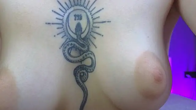 Your Auggie online show from 01-11-26, 10:31