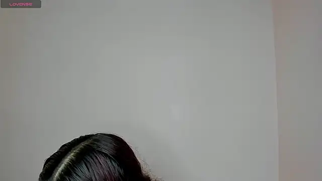 Snapshot of KIMAPRIL chatting on 10-29-25, 08:10 KIMAPRIL online show from 10-29-25, 08:10