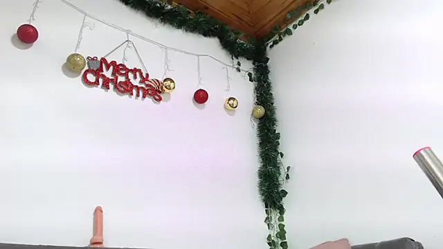 salome Queenx online show from 01-04-25, 03:49