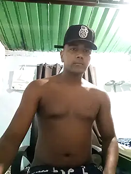 Snapshot of Menteabierta888 chatting on 12-23-24, 11:49 Menteabierta888 online show from 12-23-24, 11:49