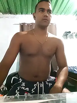 Snapshot of Menteabierta888 chatting on 01-24-25, 09:05 Menteabierta888 online show from 01-24-25, 09:05