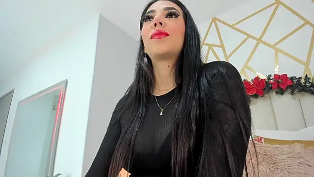 Snapshot of StaceyJones1 chatting on 12-28-24, 01:28 StaceyJones1 online show from 12-28-24, 01:28