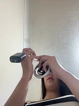 Snapshot of StaceyJones1 chatting on 03-20-25, 10:51 StaceyJones1 online show from 03-20-25, 10:51