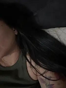 Snapshot of StaceyJones1 chatting on 10-06-25, 11:57 StaceyJones1 online show from 10-06-25, 11:57