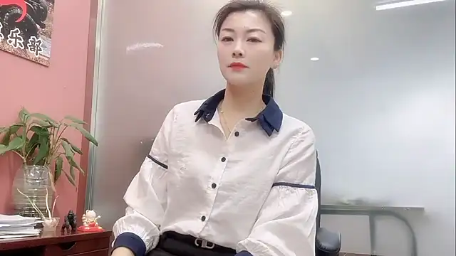 QianF-666 online show from 01-18-26, 02:48