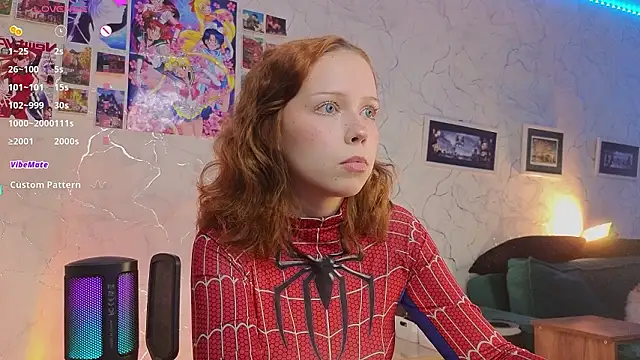 812sunflowerinahat online show from 02-26-26, 07:02