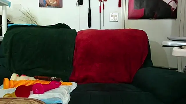 Snapshot of Alice_Love_69 chatting on 02-03-26, 03:37 Alice Love 69 online show from 02-03-26, 03:37