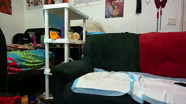 Snapshot of Alice_Love_69 chatting on 02-03-26, 11:10 Alice Love 69 online show from 02-03-26, 11:10