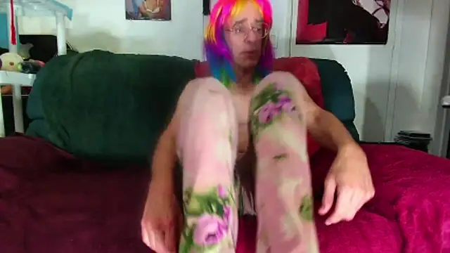 Snapshot of Alice_Love_69 chatting on 02-06-26, 12:48 Alice Love 69 online show from 02-06-26, 12:48