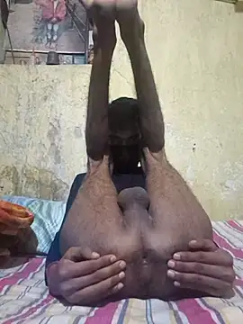 harsh  sexy online show from 02-17-25, 07:53