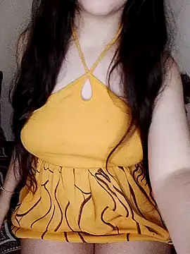 Snapshot of El-Jouri chatting on 01-16-25, 08:00 El-Jouri online show from 01-16-25, 08:00