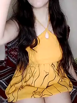 Snapshot of El-Jouri chatting on 01-17-25, 07:08 El-Jouri online show from 01-17-25, 07:08