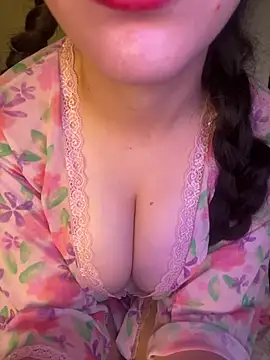 Snapshot of El-Jouri chatting on 09-26-25, 07:34 El-Jouri online show from 09-26-25, 07:34