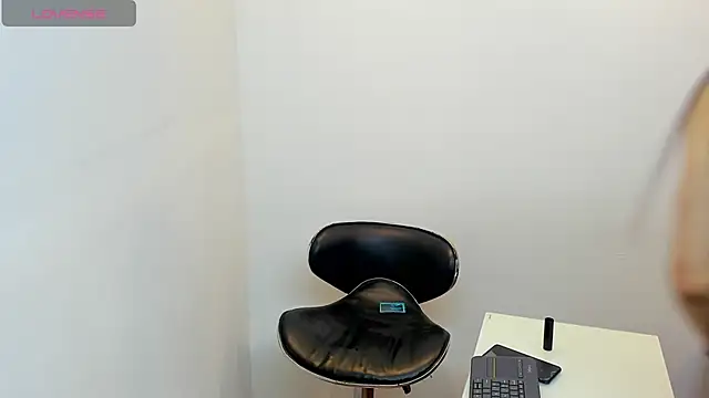 FRAN DESS online show from 02-07-25, 08:10