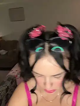 biancasuger online show from 03-22-25, 01:22