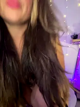 biancasuger online show from 09-25-25, 09:40