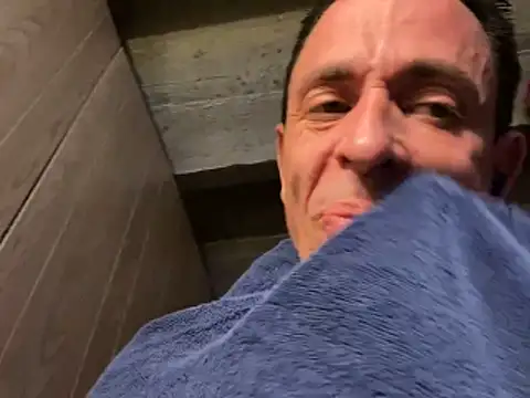 Gman143187 online show from 04-14-26, 03:45