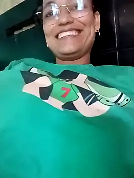 luna hell online show from 11-11-25, 03:45