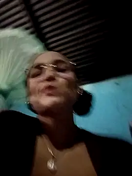 luna hell online show from 04-29-26, 01:37