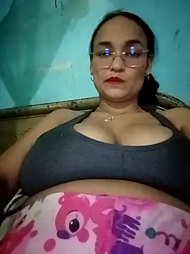 luna hell online show from 04-30-26, 01:50