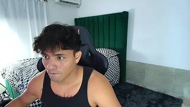 man dur07 online show from 02-11-26, 05:23