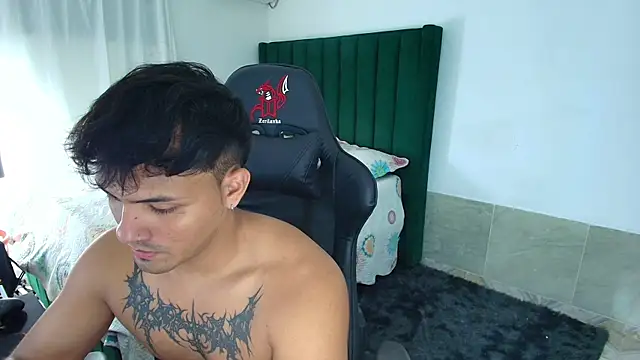 man dur07 online show from 03-07-26, 11:46