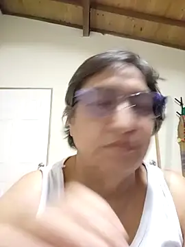 florecita69 online show from 10-09-25, 01:58