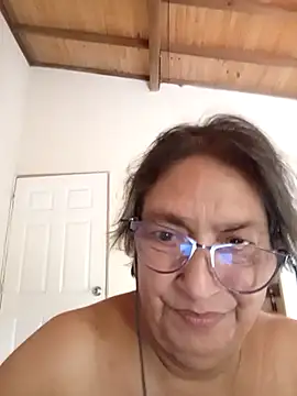 florecita69 online show from 11-05-25, 03:12