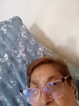 florecita69 online show from 02-03-26, 08:03