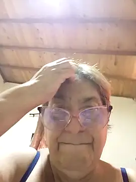 florecita69 online show from 03-23-26, 04:22