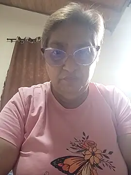 florecita69 online show from 04-15-26, 09:26