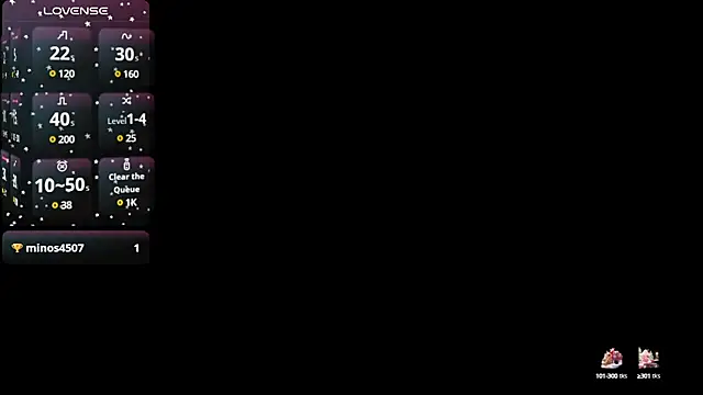 Snapshot of pamela_ chatting on 03-17-25, 11:32 pamela  online show from 03-17-25, 11:32